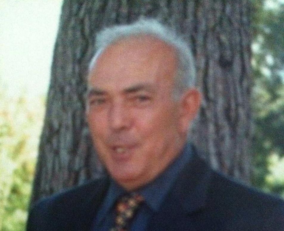 elio pomante