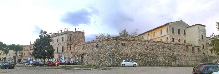 ex-manicomio-teramo-2