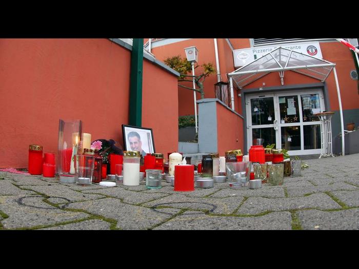 img L2ZtLzgxOS90aHVtYm5haWxzL0NPTl81MTY2NzQzNTRfNTQ2ODdfTS5qcGcuMjM3NDUxODYuanBn L2ZtLzgxOS90aHVtYm5haWxzL0NPTl81MTY2NzQzNTRfNTQ2ODdfTS5qcGcuMjM3NDUxODguanBn