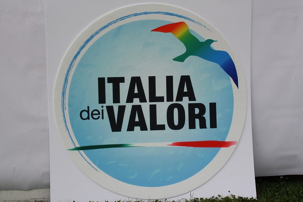 italiadeivalori