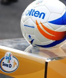 pallone-logo-serie-D-1
