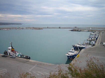 porto-di-vasto