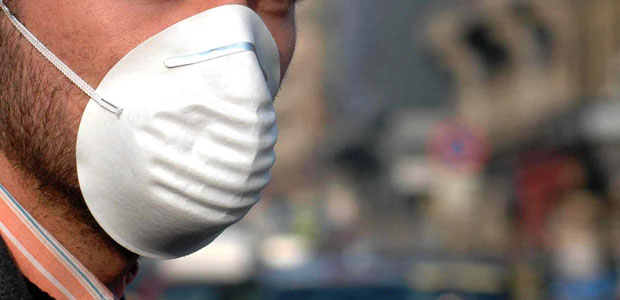 puzza-mascherina-inquinamento-ev