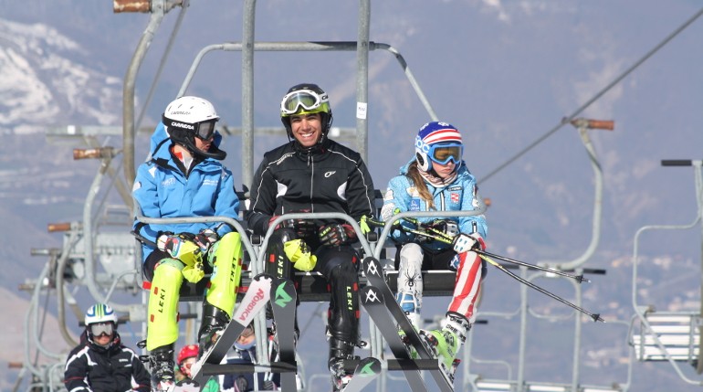 sciatori copia copia