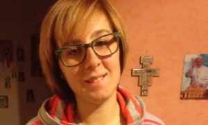 stefania capodifoglia