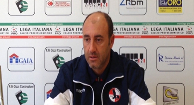 zavettieri conf stampa