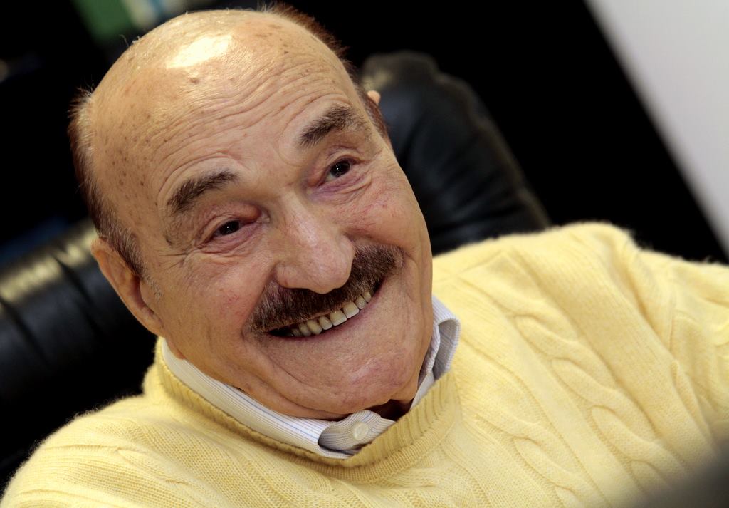 1237306 1384685918430916 1464478181 o