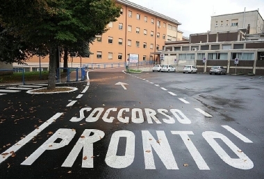 1300540081-6303-ospedale-sulmona big