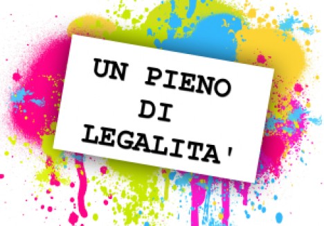 253 legalita