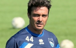 A Oddo Primavera pescara