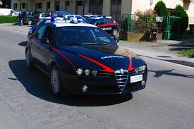 Carabinieri copia
