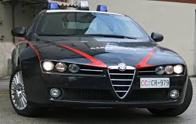 Carabinieri copia copia
