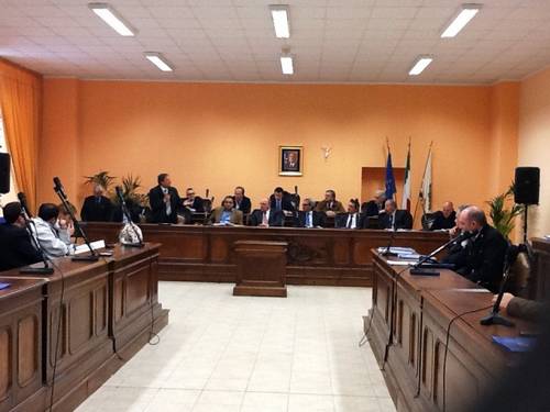 Consiglio-Provinciale-di-LAquila