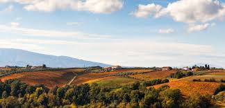 DOCG Colline teramane