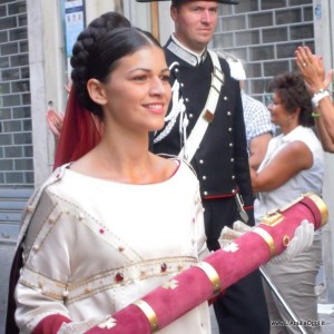 Dama-della-Bolla-300x300