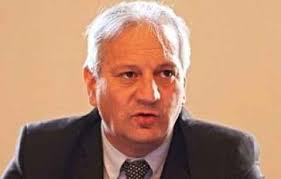 Di Pangrazio Giuseppe