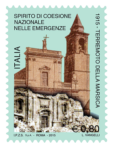 Francobollo-Terremoto-della-marsica