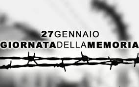 Giorno memoria
