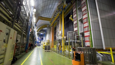 Gran-Sasso-Science-Institute