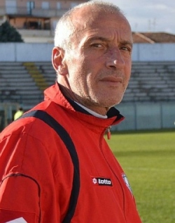 Massimo Vecchiotti