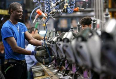 Operaio Immigrato copia