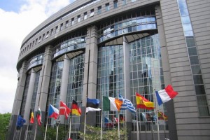 Parlamento europeo bruxelles-300x200