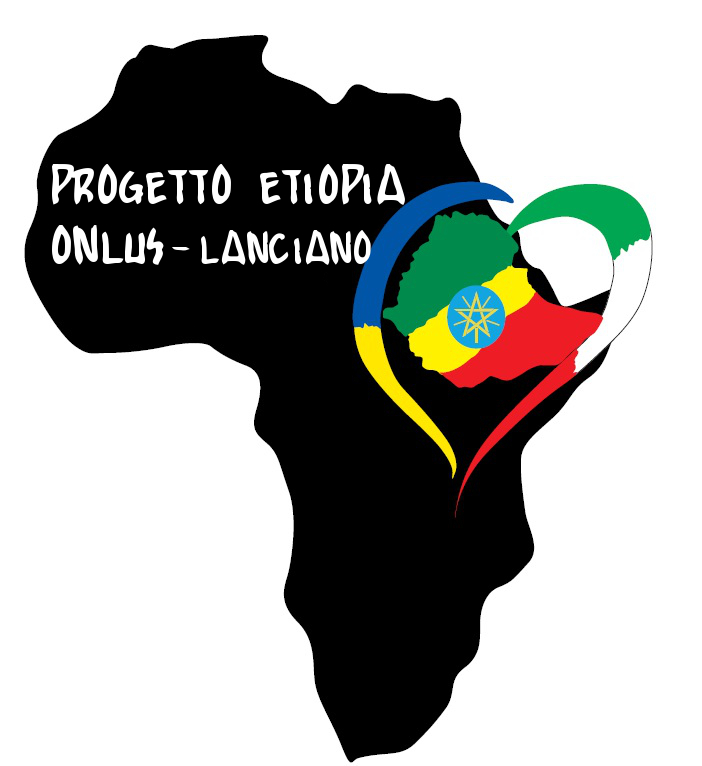 ProgettoEtiopiaLanciano