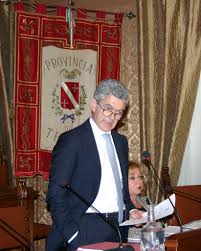 Renzo Di Sabatino