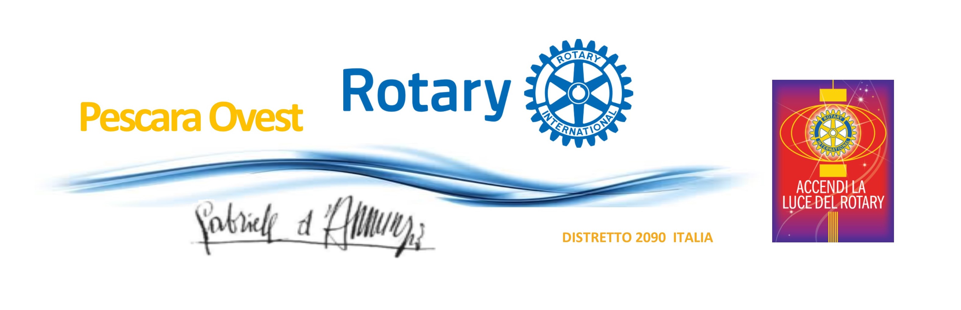 RotaryPescara