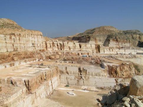 abbateggiositominerario