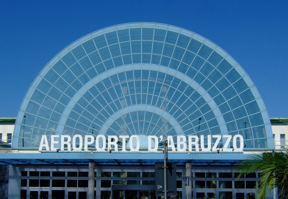 aeroporto-dabruzzo