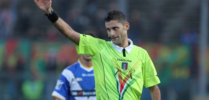 arbitro abbattista 2