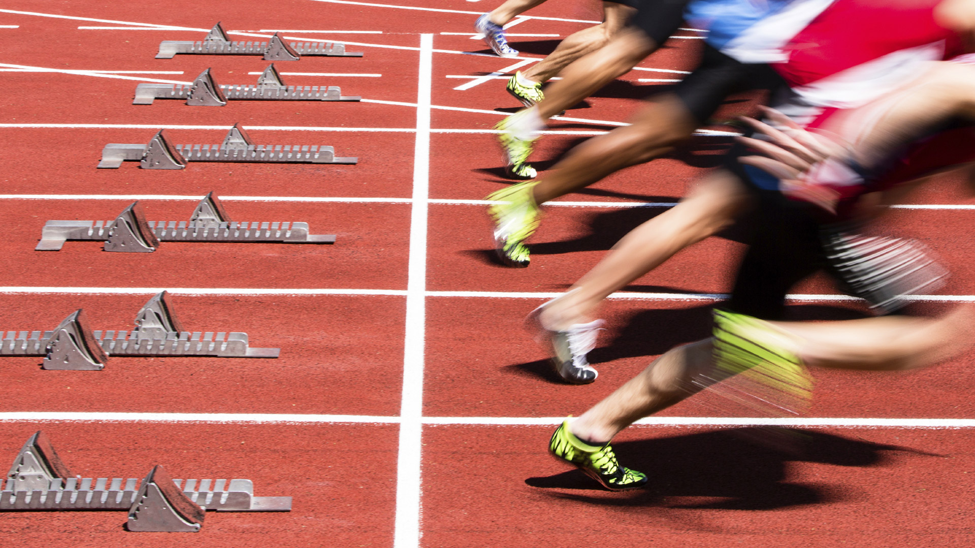 atletica-leggera-pista