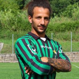 chieti calcio esposito