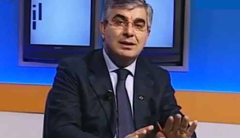 dalfonso luciano