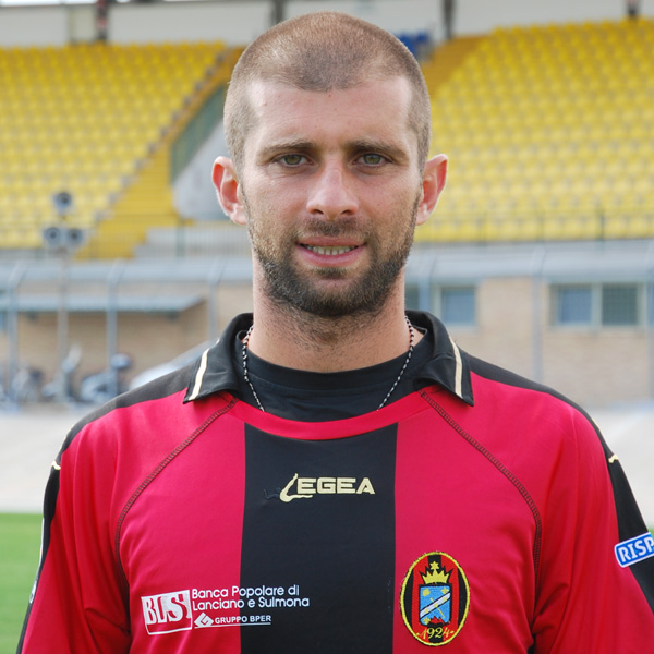 lanciano-modena-mammarella