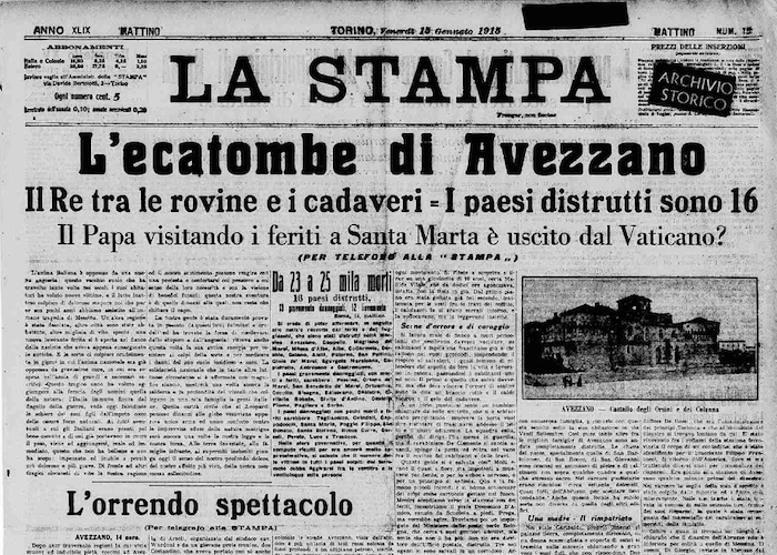 lastampa2terremoto