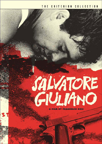 salvatore giuliano