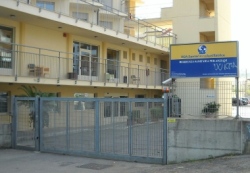 santa maria ausiliatrice