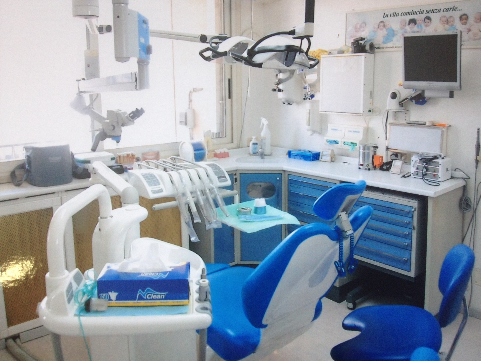 studio-dentistico