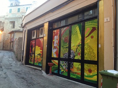 teramo-officine-indipendenti