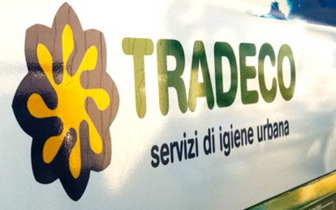 tradeco montes