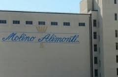 Alimonti