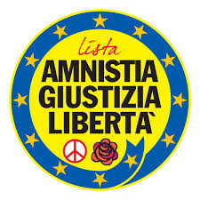 Amnistia