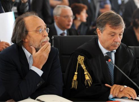 BernardoDeBernardinis