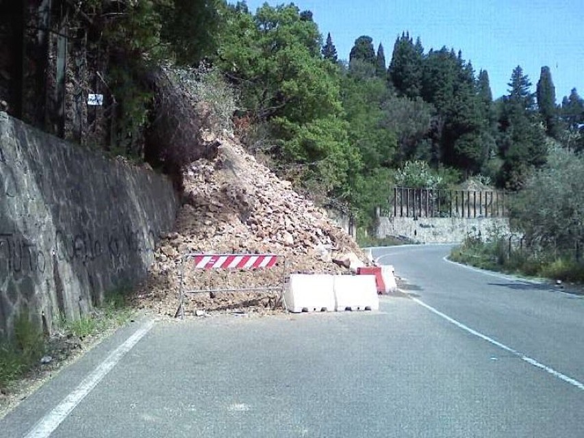 Frana- COLLE RENAZZO