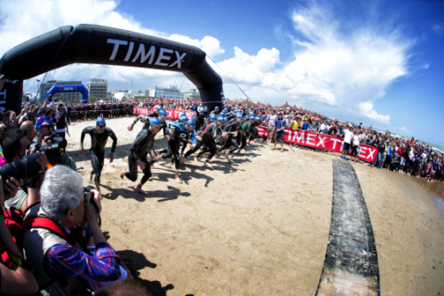 Ironman703Italy presentazione2015