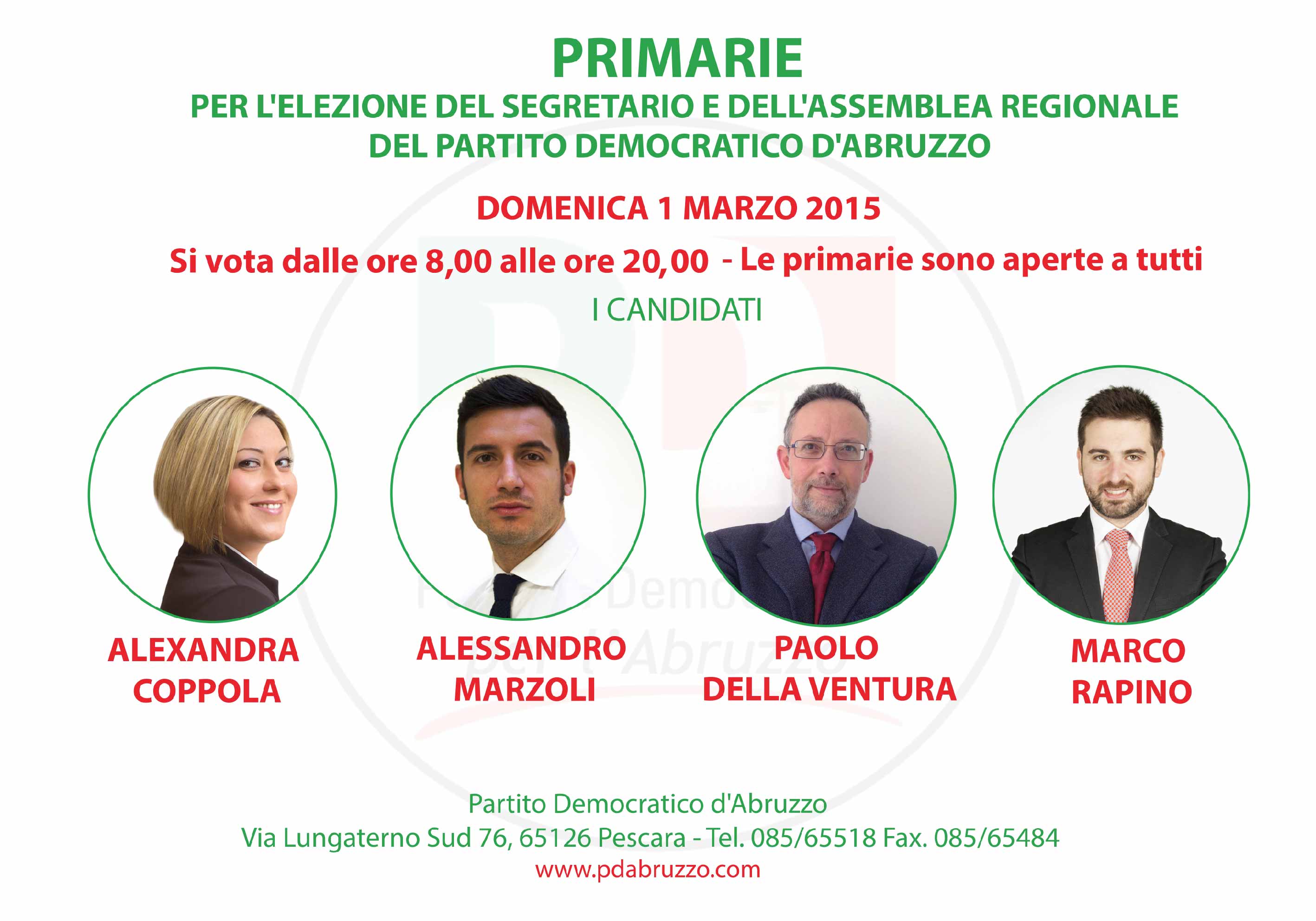 Primarie-Pd-Abruzzo-1-marzo-20151 1