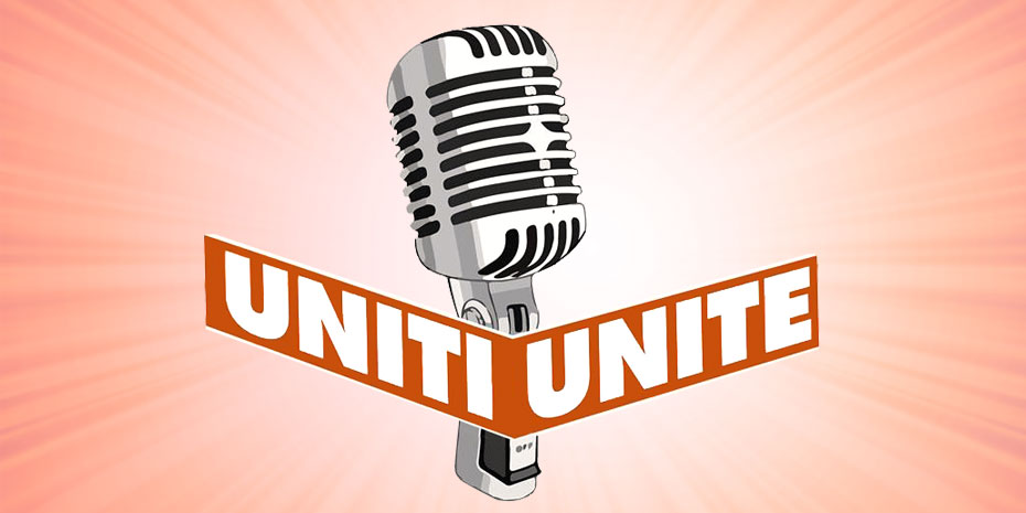 Uniti Unite