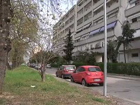 ViaCadutiperservizio